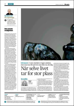 aftenposten_kultur-20130414_000_00_00_004.pdf