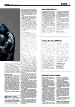 aftenposten_kultur-20130414_000_00_00_005.pdf