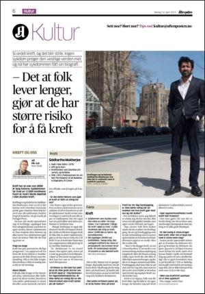 aftenposten_kultur-20130414_000_00_00_006.pdf