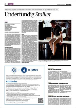 aftenposten_kultur-20130414_000_00_00_008.pdf