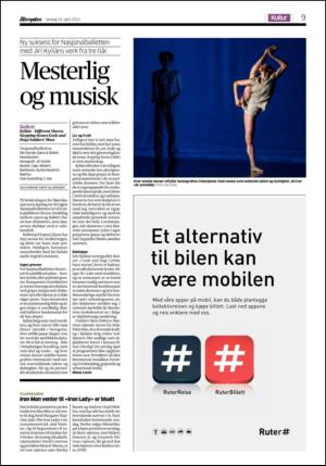 aftenposten_kultur-20130414_000_00_00_009.pdf