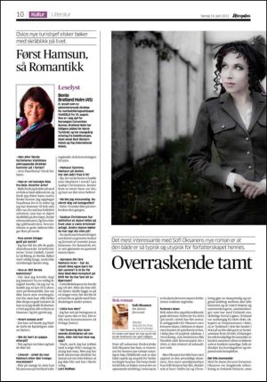 aftenposten_kultur-20130414_000_00_00_010.pdf