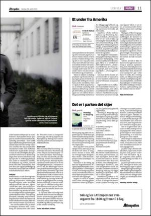 aftenposten_kultur-20130414_000_00_00_011.pdf