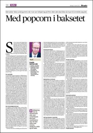 aftenposten_kultur-20130414_000_00_00_014.pdf