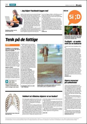 aftenposten_kultur-20130414_000_00_00_020.pdf