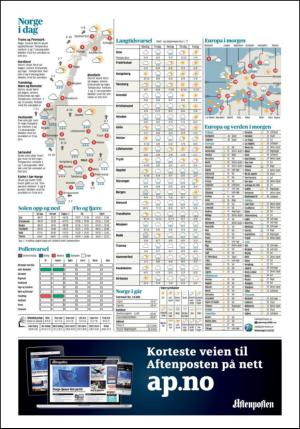 aftenposten_kultur-20130414_000_00_00_024.pdf