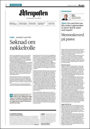 aftenposten_kultur-20130415_000_00_00_002.pdf