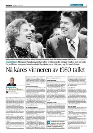 aftenposten_kultur-20130415_000_00_00_003.pdf