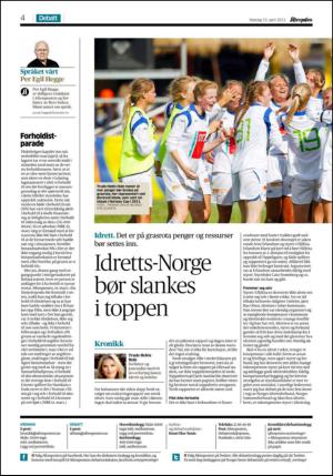 aftenposten_kultur-20130415_000_00_00_004.pdf