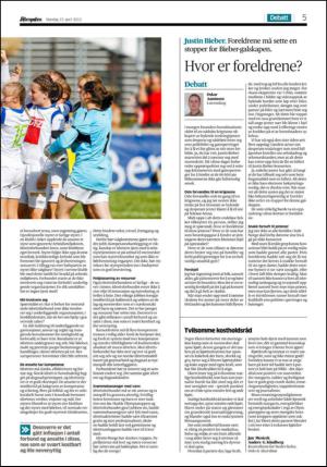 aftenposten_kultur-20130415_000_00_00_005.pdf