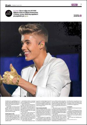 aftenposten_kultur-20130415_000_00_00_007.pdf