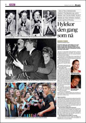 aftenposten_kultur-20130415_000_00_00_008.pdf