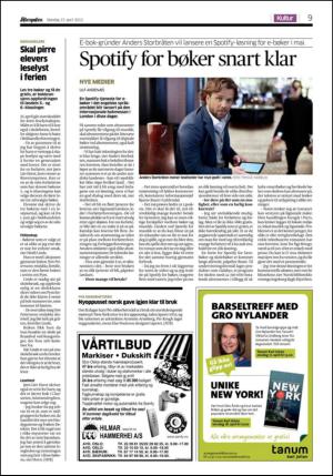 aftenposten_kultur-20130415_000_00_00_009.pdf