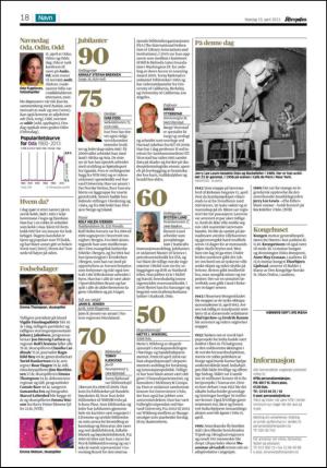 aftenposten_kultur-20130415_000_00_00_018.pdf