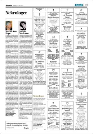 aftenposten_kultur-20130415_000_00_00_019.pdf