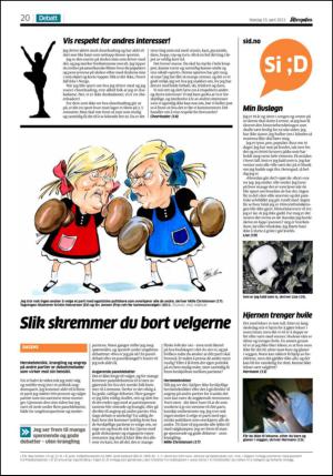 aftenposten_kultur-20130415_000_00_00_020.pdf