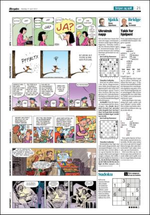 aftenposten_kultur-20130415_000_00_00_021.pdf