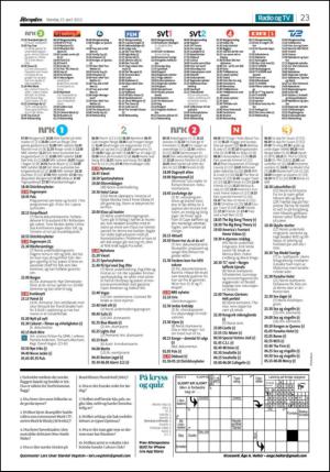 aftenposten_kultur-20130415_000_00_00_023.pdf