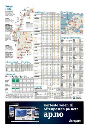 aftenposten_kultur-20130415_000_00_00_024.pdf