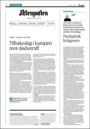 aftenposten_kultur-20130416_000_00_00_002.pdf