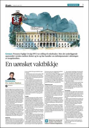 aftenposten_kultur-20130416_000_00_00_003.pdf