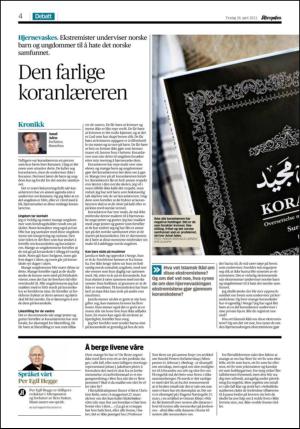 aftenposten_kultur-20130416_000_00_00_004.pdf