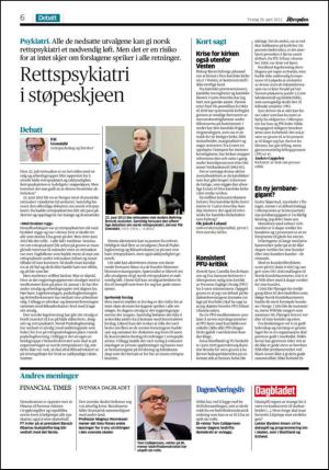 aftenposten_kultur-20130416_000_00_00_006.pdf