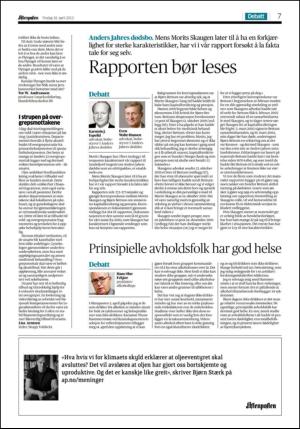 aftenposten_kultur-20130416_000_00_00_007.pdf