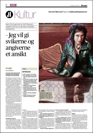 aftenposten_kultur-20130416_000_00_00_008.pdf