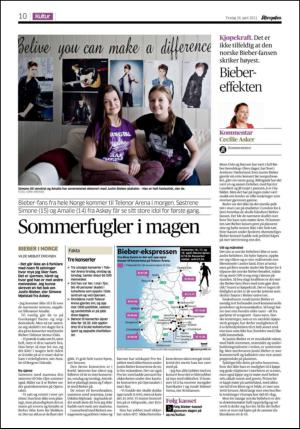 aftenposten_kultur-20130416_000_00_00_010.pdf