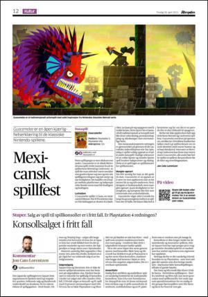 aftenposten_kultur-20130416_000_00_00_012.pdf