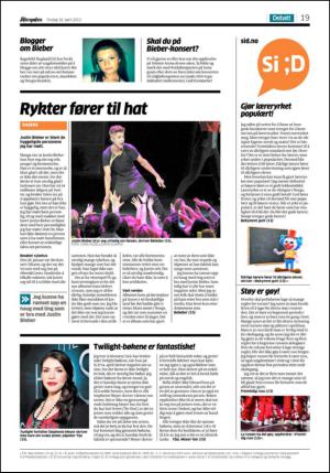 aftenposten_kultur-20130416_000_00_00_019.pdf