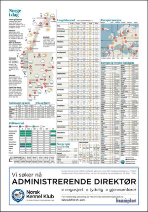 aftenposten_kultur-20130416_000_00_00_024.pdf