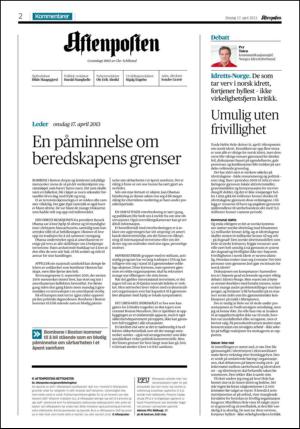 aftenposten_kultur-20130417_000_00_00_002.pdf