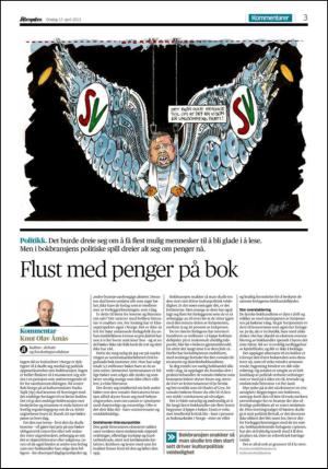 aftenposten_kultur-20130417_000_00_00_003.pdf