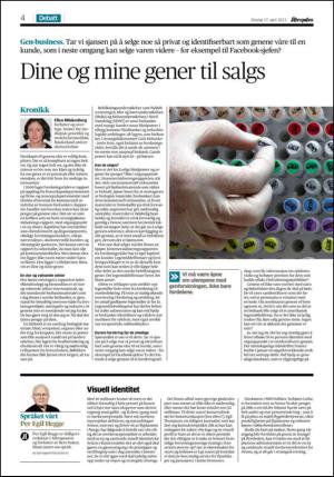 aftenposten_kultur-20130417_000_00_00_004.pdf