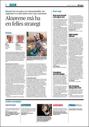 aftenposten_kultur-20130417_000_00_00_006.pdf