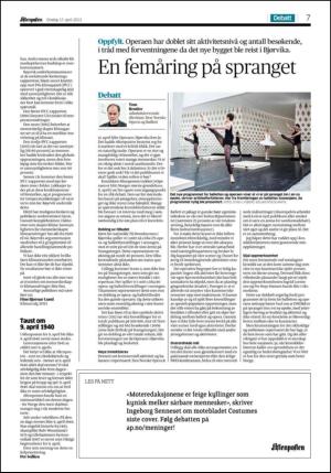 aftenposten_kultur-20130417_000_00_00_007.pdf