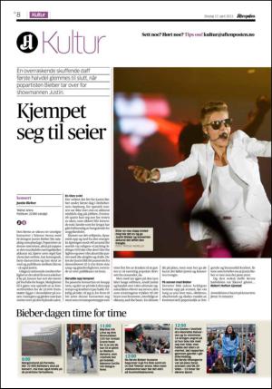 aftenposten_kultur-20130417_000_00_00_008.pdf