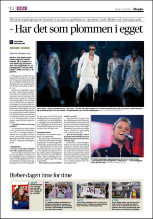 aftenposten_kultur-20130417_000_00_00_010.pdf