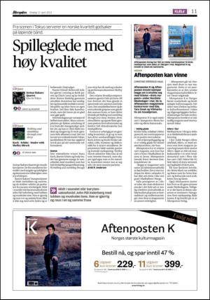 aftenposten_kultur-20130417_000_00_00_011.pdf