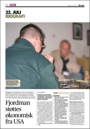 aftenposten_kultur-20130417_000_00_00_012.pdf