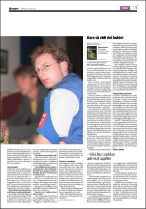 aftenposten_kultur-20130417_000_00_00_013.pdf