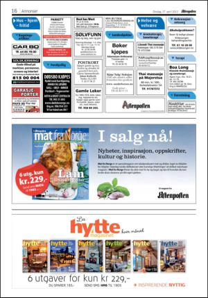 aftenposten_kultur-20130417_000_00_00_016.pdf