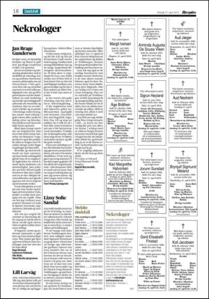 aftenposten_kultur-20130417_000_00_00_018.pdf