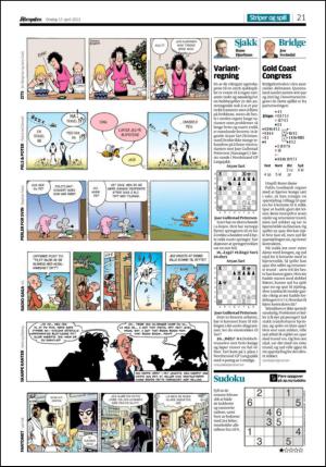 aftenposten_kultur-20130417_000_00_00_021.pdf