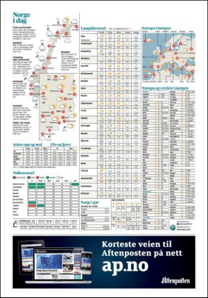 aftenposten_kultur-20130417_000_00_00_024.pdf