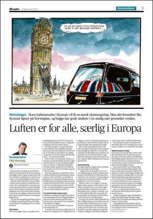 aftenposten_kultur-20130418_000_00_00_003.pdf