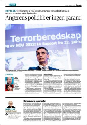 aftenposten_kultur-20130418_000_00_00_004.pdf