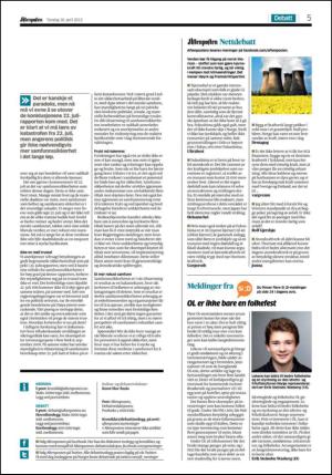 aftenposten_kultur-20130418_000_00_00_005.pdf